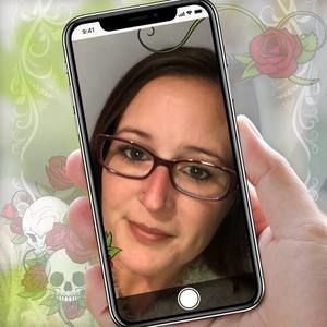 Meet your Posher, Trisha